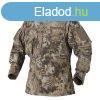 Helikon-Tex CPU Blza - NyCo Ripstop - Kryptek Highlander?