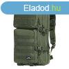 Tac Maven Assault Small htizsk, olvzld