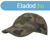 Helikon-Tex sszecsukhat sapka - PolyCotton Ripstop - SK Wo