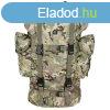 MFH Htizsk MOLLE 65L, alumnium rd, op.-camo