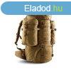 Pentagon htizsk Deos 65L, Coyote