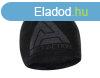 Direct Action Beanie tli sapka, fekete