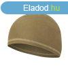 Direct Action Beanie sapka FR - Combat Dry Light - Light Co
