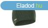 Helikon-Tex Urban Beanie kttt sapka, U.S. Green