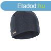 Helikon-Tex Tli sapka Merino - Shadow Grey