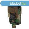 Direct Action Tok a fstgrntokhoz - Cordura - Woodland