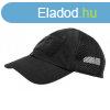 Helikon Vent Rip-Stop taktikai siltes sapka, fekete
