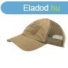 Helikon Vent Rip-Stop taktikai siltes sapka, coyote