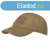 Helikon-Tex sszecsukhat sapka - PolyCotton Ripstop - Coyot