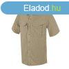 Helikon-Tex DEFENDER Mk2 Ultralight rvid ujj ing - Silver 