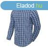 Helikon-Tex Taktikai ing rejtett viselshez - Ozark Blue Pla