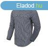 Helikon-Tex Taktikai ing rejtett viselshez - Phantom Grey C