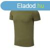 Helikon-Tex Slim pl - U.S. Green