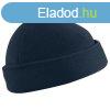 Helikon polr sapka, navy blue