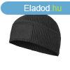 Helikon-Tex Sapka RANGE Beanie - Grid Fleece - fekete