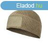 Helikon-Tex Sapka RANGE Beanie - Grid Fleece - Coyote