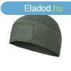 Helikon-Tex Sapka RANGE Beanie - Grid Fleece - olajzld