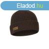 Helikon-Tex Sapka WANDERER - Fldbarna
