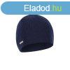 Helikon-Tex Vrosi Beanie sapka - Navy Blue
