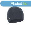 Helikon-Tex Vrosi Beanie sapka - Shadow Grey