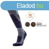 Therm-ic frfi s zokni Merino s zokni