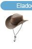 Origin Outdoors Trapper br sapka, barna