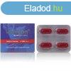 Venicon for men - 4 tabs