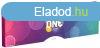 MyOne (TheyFit) Single: Size S99/53E, 6 condoms