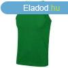 Just Cool Frfi ujjatlan trik Cool - Kzpzld | S