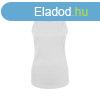 Just Cool Ni sport trik Cool - Sarkvidki fehr | M
