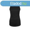 Just Cool Ni sport trik Cool - Fekete | XL