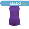Just Cool Ni sport trik Cool - Lila | M