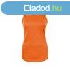 Just Cool Ni sport trik Cool - lnk narancssrga | XS