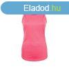 Just Cool Ni sport trik Cool - lnk rzsaszn | XS