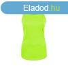 Just Cool Ni sport trik Cool - lnk srga | S