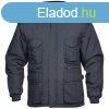 Ardon Tli munkavdelmi kabt Danny - Fekete | XS