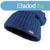 Bontis Ni fleece blses tli sapka - Kirlykk | unisex