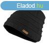 Bontis Kttt cskos mints gyerek sapka - Fekete | unisex g