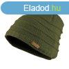 Bontis Kttt cskos mints gyerek sapka - Olv | unisex gye