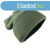 Bontis Frfi tli sapka - Olv | unisex