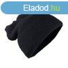 Bontis Frfi tli sapka - Sttkk | unisex