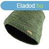 Bontis Frfi kttt tli sapka - Olv melrozott | unisex