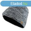 Bontis Frfi kttt tli sapka - Szrke melrozott | unisex