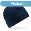 Beechfield Fleece sapka jrahasznostott poliszterbl Pull-