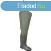Ardon Horgsz gumicsizma Thigh Waders OB - 45