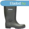 Ardon Munakvdelmi gumicsizma Nightfish OB - 43