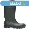 Ardon Munkavdelmi gumicsizma PURSAFE S5 - 42