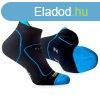 Ardon Ni bokazokni FLR COOL - Kk | 35-38