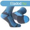 Ardon Ni trekking zokni FLR TREK - Kk | 39-42