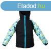 Bontis Gyerek softshell dzseki - Kk | 122/128